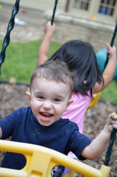 happyboy2